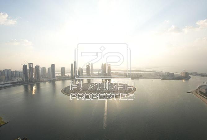 16059170 - الصورة الرئيسية للعقار