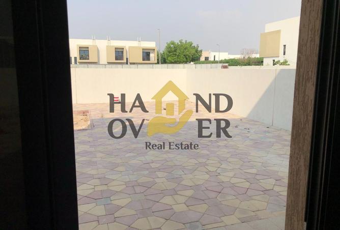 15439259 - Property Image 3