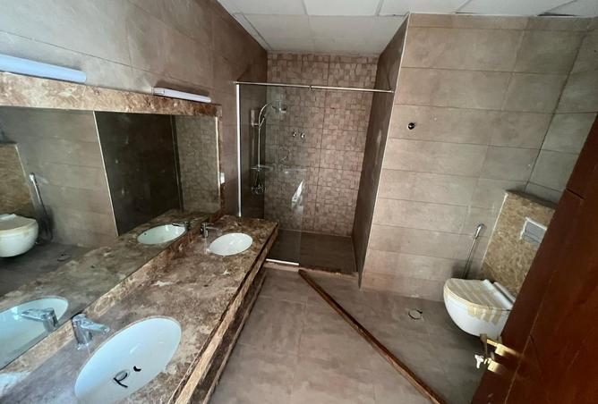 15938339 - صورة العقار 3