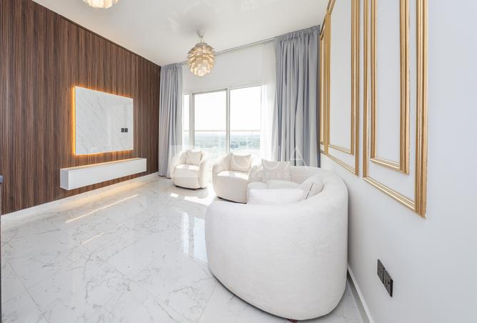 15511942 - Property Image 3