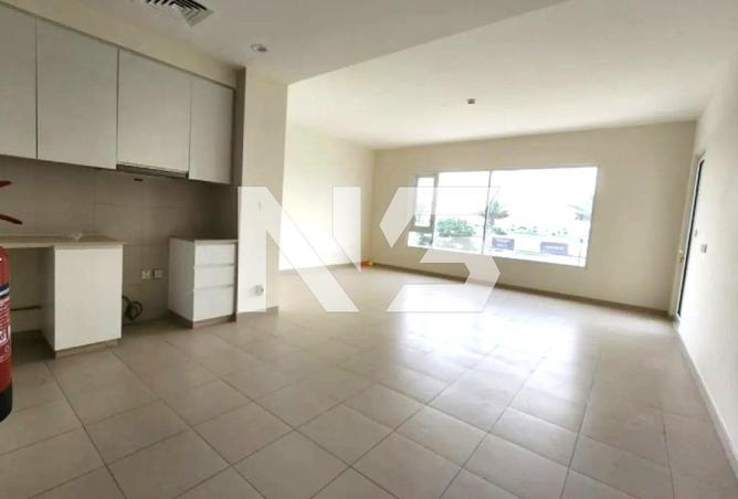 15949903 - صورة العقار 3