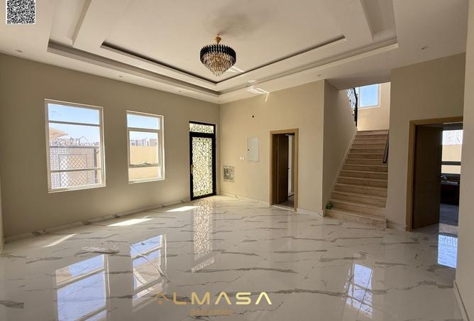 15324925 - صورة العقار 2