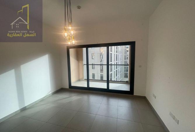 15630848 - Property Image 2