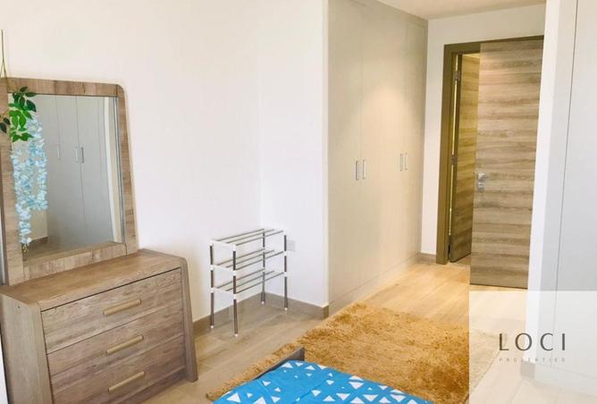 15699554 - الصورة الرئيسية للعقار