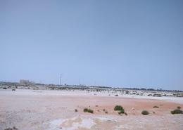 صورةمنظر مائي. لـ: أرض للبيع في تلال جبل علي - جبل علي - دبي, صورة 1