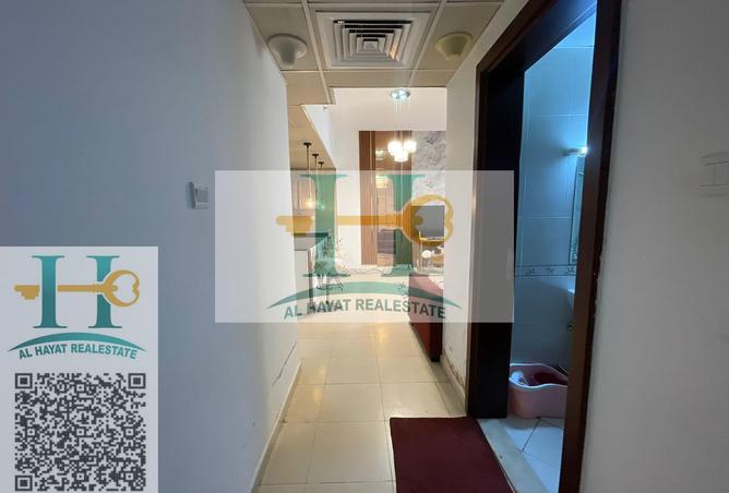 15366354 - Property Image 3