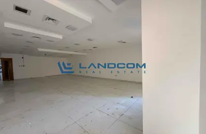 مكتب - استوديو - 1 حمام للايجار في مركز الدانة - المرقبات - ديرة - دبي مكتب - استوديو - 1 حمام للايجار في مركز الدانة - المرقبات - ديرة - دبي