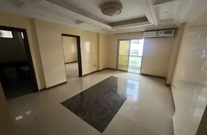 Apartment - 3 Bedrooms - 3 Bathrooms for rent in Al Rashidiya Towers - Ajman Downtown - Ajman Apartment - 3 Bedrooms - 3 Bathrooms for rent in Al Rashidiya Towers - Ajman Downtown - Ajman