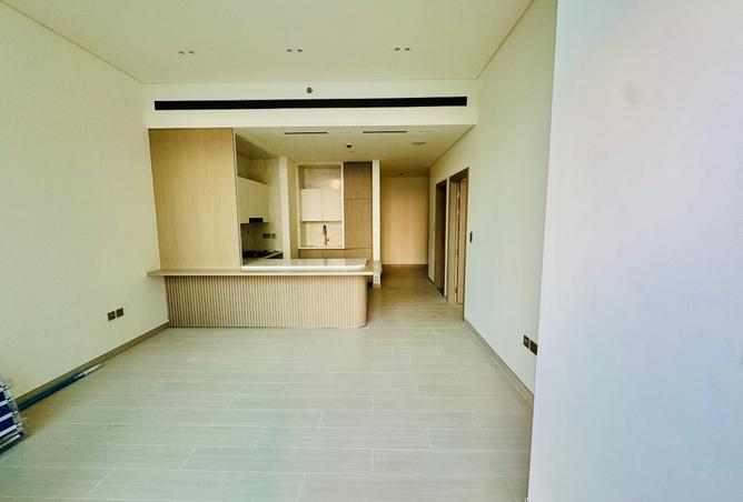 15759403 - صورة العقار 2