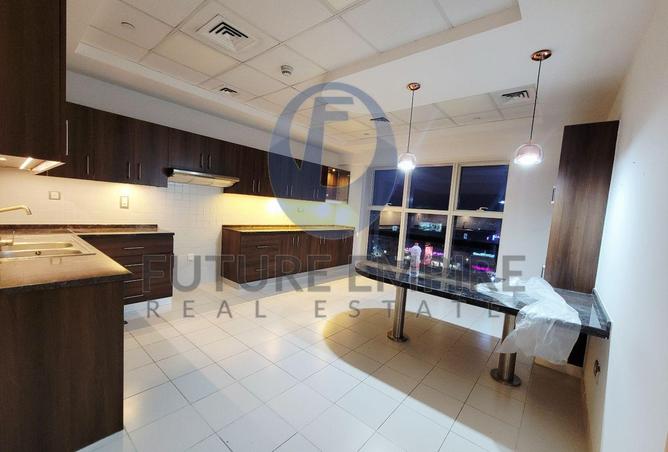 15526892 - Property Image 2