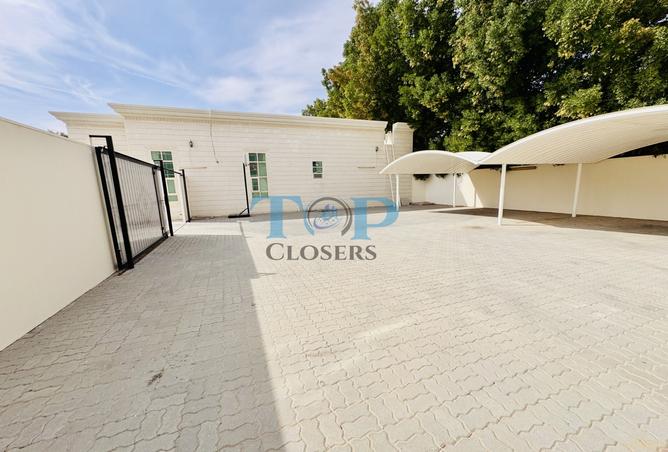 15171781 - صورة العقار 2