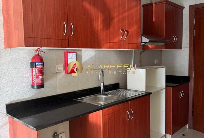 15622871 - الصورة الرئيسية للعقار