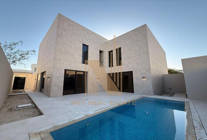 15494848 - الصورة الرئيسية للعقار