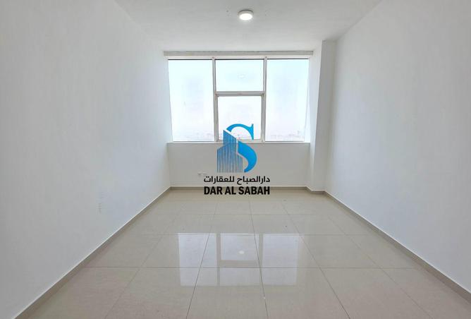 15219170 - صورة العقار 2