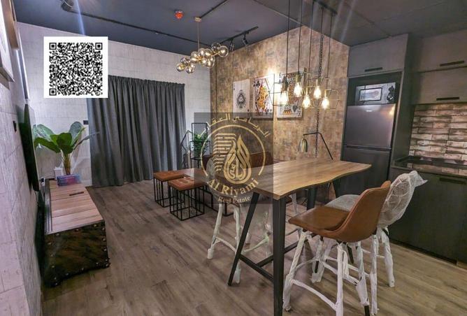 16093385 - Property Main Image