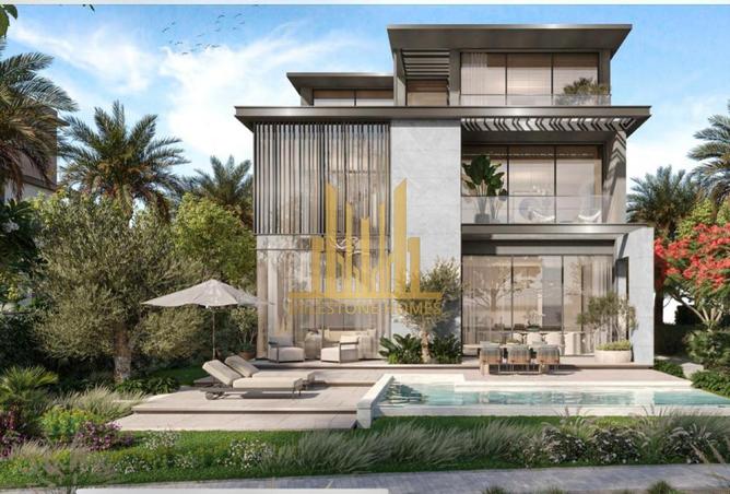 15550453 - Property Image 2