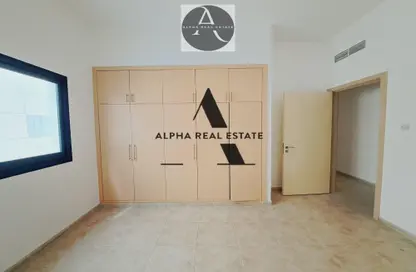 Apartment - 2 Bedrooms - 2 Bathrooms for rent in Al Majaz 3 - Al Majaz - Sharjah