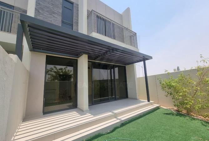 15498001 - صورة العقار 3