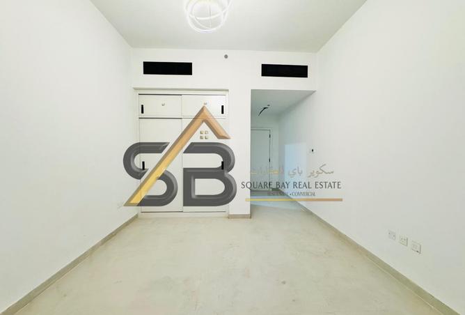 15520567 - صورة العقار 2