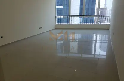 Apartment - 1 Bedroom - 2 Bathrooms for rent in Hydra Avenue Towers - City Of Lights - Al Reem Island - Abu Dhabi