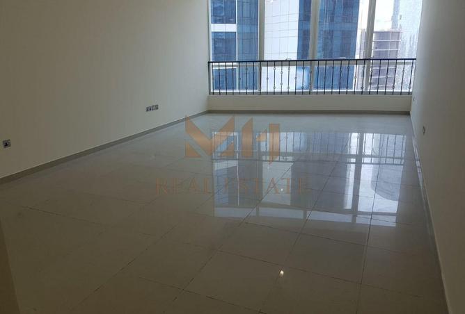 15820422 - Property Main Image