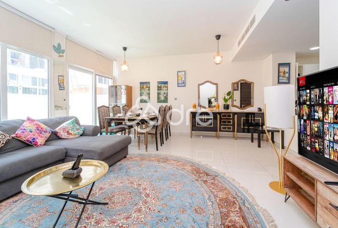 15130650 - Property Main Image