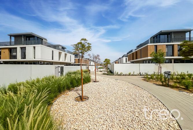 15986156 - Property Image 2