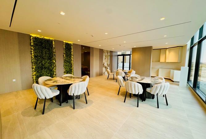 15646304 - صورة العقار 2