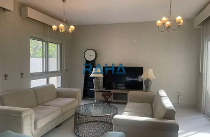 فيلا - 3 غرف نوم - 5 حمامات للبيع في ماليبو - ميناء العرب - راس الخيمة - رأس الخيمة فيلا - 3 غرف نوم - 5 حمامات للبيع في ماليبو - ميناء العرب - راس الخيمة - رأس الخيمة