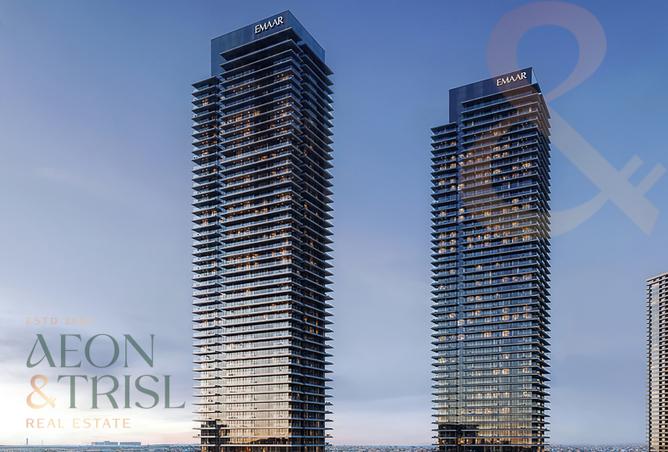15054213 - Property Main Image