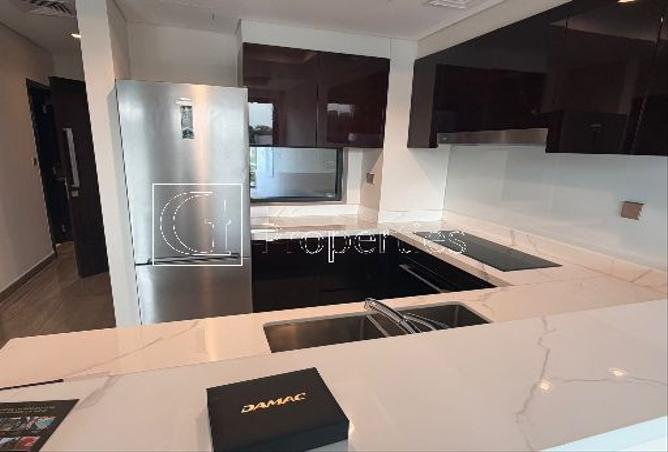 15876173 - صورة العقار 3