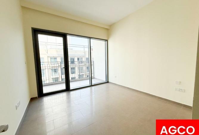 15452772 - Property Image 2