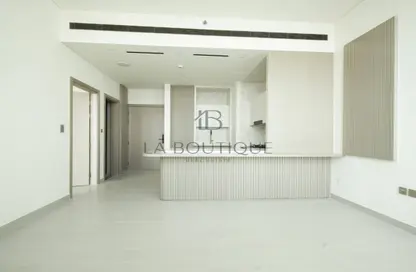 Apartment - 1 Bedroom - 2 Bathrooms for sale in Binghatti Royale - District 18 - Jumeirah Village Circle - Dubai
