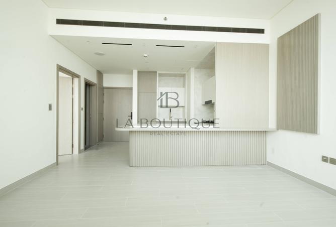 15730071 - Property Main Image