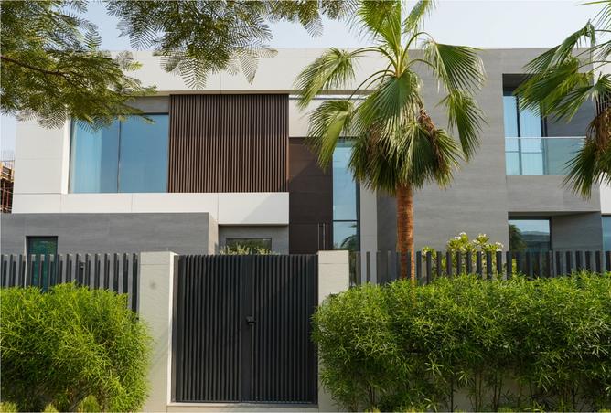 15132972 - Property Main Image