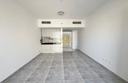 Apartment - Studio - 1 Bathroom for rent in Al Warsan 4 - Al Warsan - Dubai
