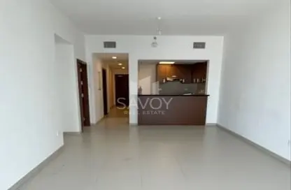 Apartment - 1 Bedroom - 2 Bathrooms for rent in The Gate Tower 3 - Shams Abu Dhabi - Al Reem Island - Abu Dhabi