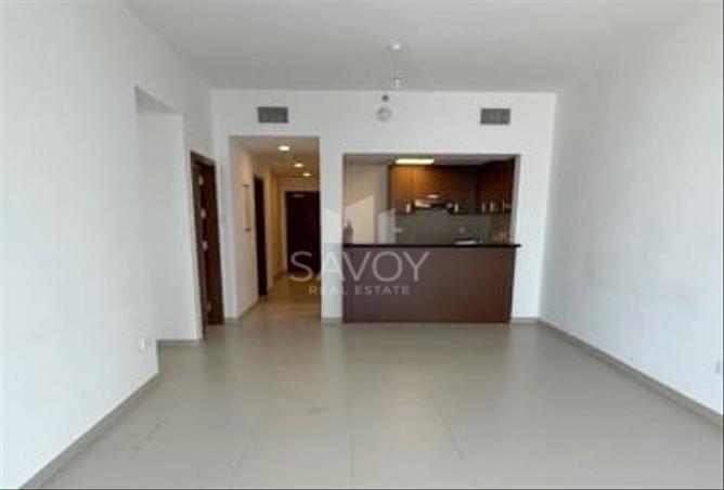 15155193 - Property Main Image