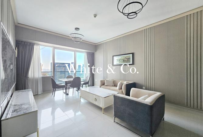 15857798 - Property Main Image