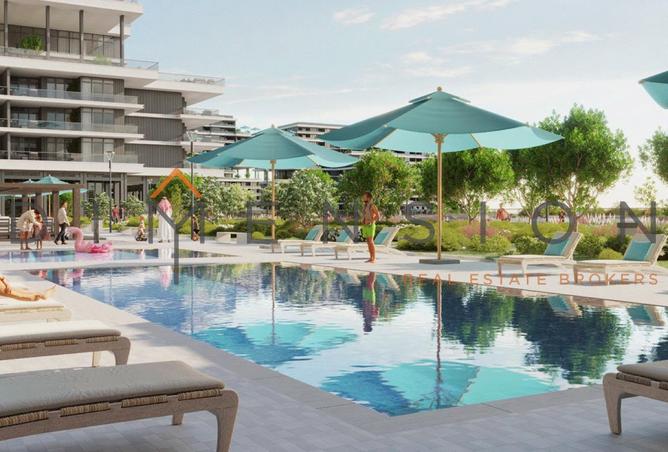 15551675 - صورة العقار 3