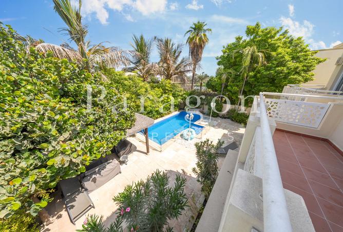 15324061 - Property Main Image