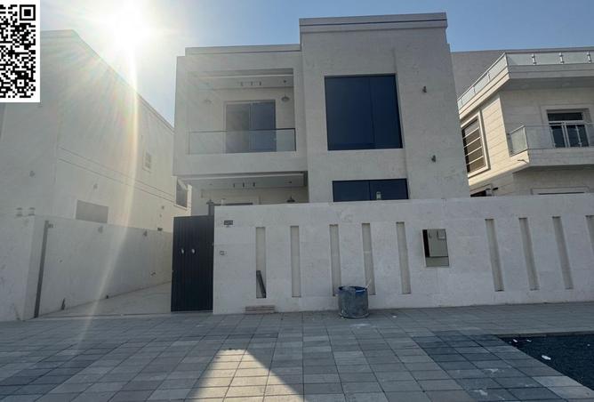 15545604 - Property Main Image