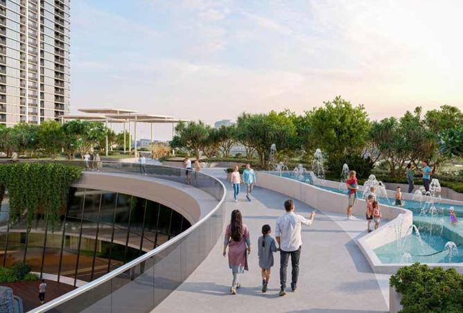 15695640 - صورة العقار 2