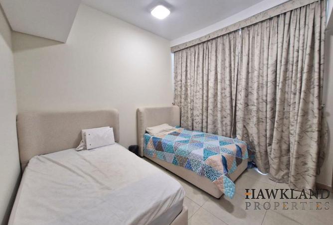 15628590 - صورة العقار 3