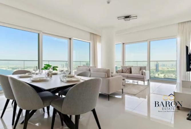 15664665 - Property Main Image