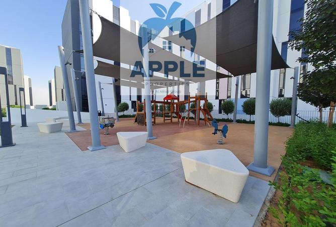 15494323 - الصورة الرئيسية للعقار