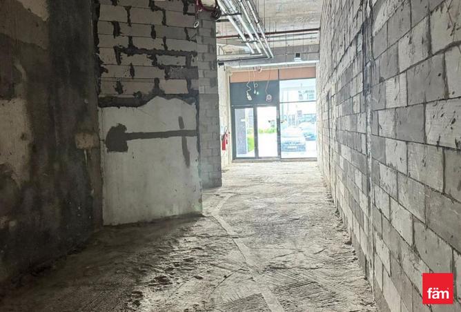 16083823 - الصورة الرئيسية للعقار