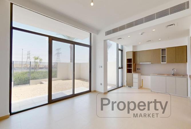 16079724 - صورة العقار 3