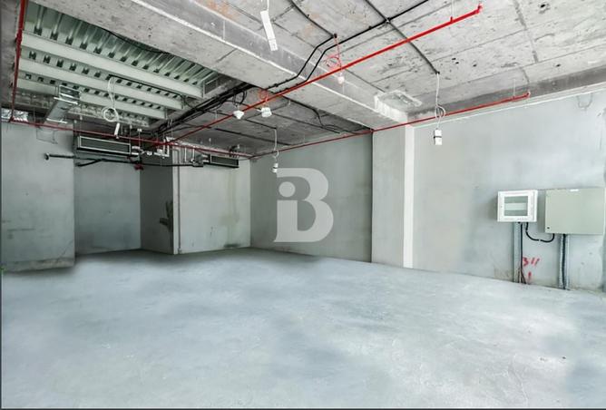 15507986 - Property Main Image