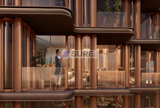 15744985 - صورة العقار 2